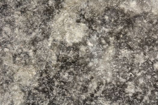 Gray stone texture for wall and floor background