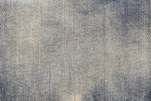 denim jeans texture, background for fashion background