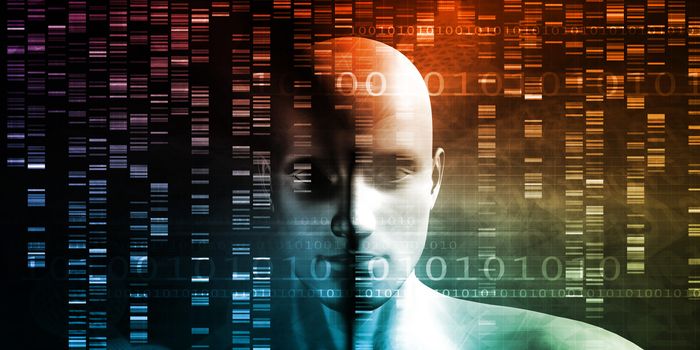 Genetic Testing and Analysis as a Abstract