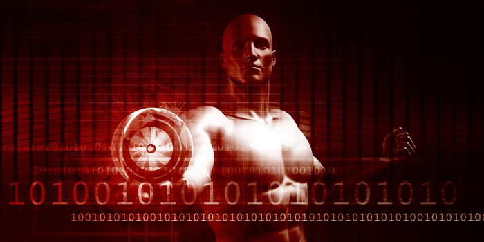 Could Technologies and Integrated System as a Concept