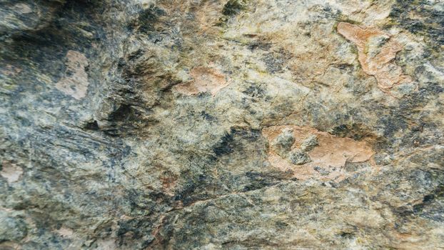 Stone texture background Serpentinite wide angle light