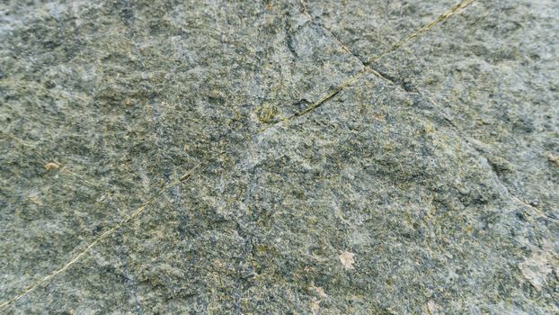 Stone texture background Serpentinite wide angle light