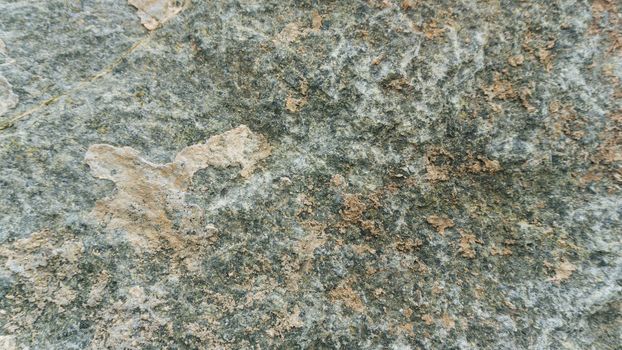 Stone texture background Serpentinite wide angle light