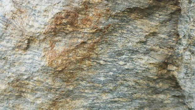 Gneiss Layered Texture. The layers and texture of this natural, Granite Gneiss make an edgy, yet earthy background for any project.