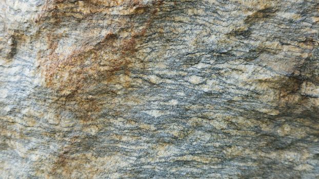 Gneiss Layered Texture. The layers and texture of this natural, Granite Gneiss make an edgy, yet earthy background for any project.