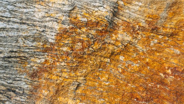 Gneiss Layered Texture. The layers and texture of this natural, Granite Gneiss make an edgy, yet earthy background for any project.