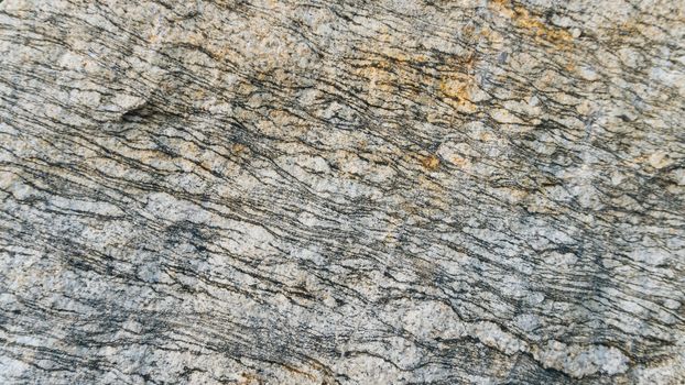 Gneiss Layered Texture. The layers and texture of this natural, Granite Gneiss make an edgy, yet earthy background for any project.