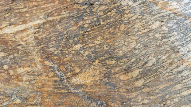 Gneiss Layered Texture. The layers and texture of this natural, Granite Gneiss make an edgy, yet earthy background for any project.