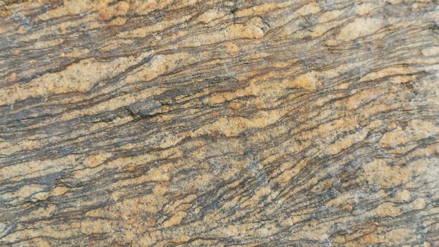 Gneiss Layered Texture. The layers and texture of this natural, Granite Gneiss make an edgy, yet earthy background for any project.