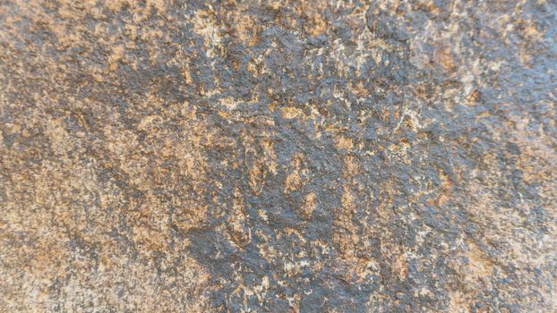 Stone texture background. Volhynian basalt make an edgy, yet earthy background for any project.