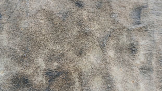 Stone texture background. Volhynian basalt make an edgy, yet earthy background for any project.