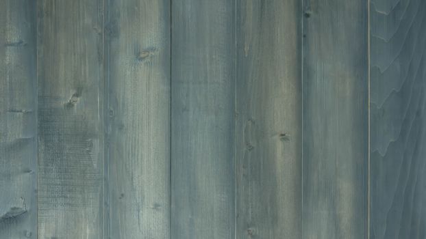 backgrounds and texture concept - wooden floor or wall