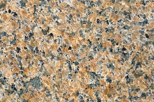 Close-up of a marble stone for background