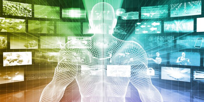 Data Warehouse and Storage in a Technology Center