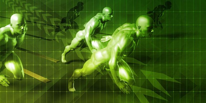 Disruptive Innovation and Technologies as a Business Concept