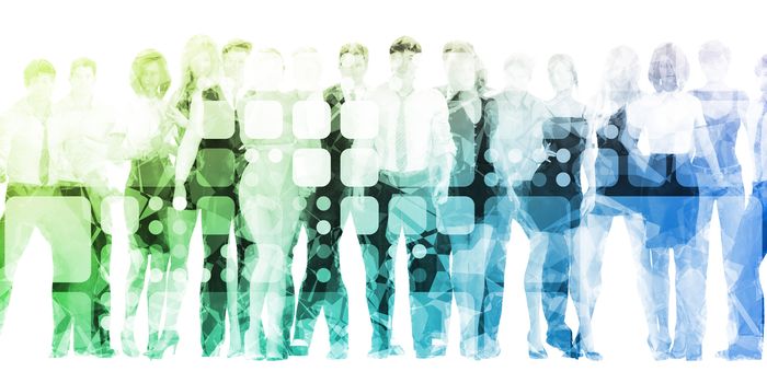 Skills Training Programmes and Initiatives for Manpower