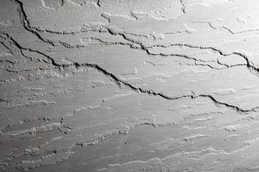 close-up stone texture grey