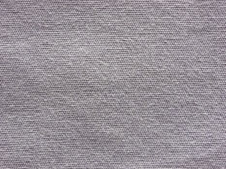 gray knitted Jersey polo texture as textile background