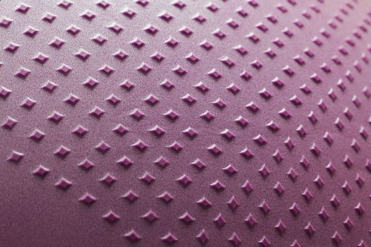 Abstract rubber surface pattern background close up macro detail photo