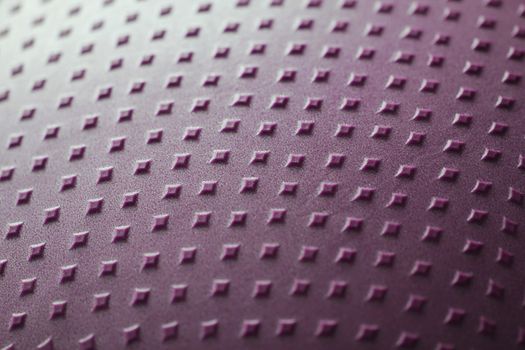 Abstract rubber surface pattern background close up macro detail photo