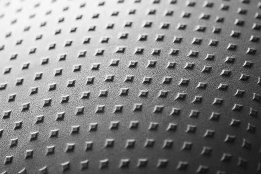 Abstract rubber surface pattern background close up macro detail photo