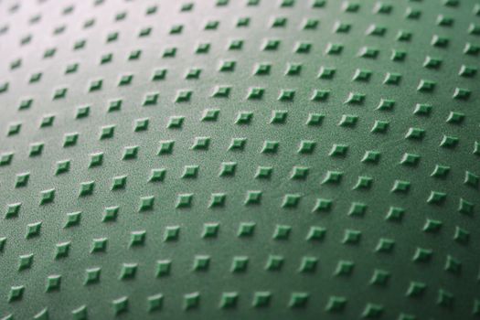 Abstract rubber surface pattern background close up macro detail photo