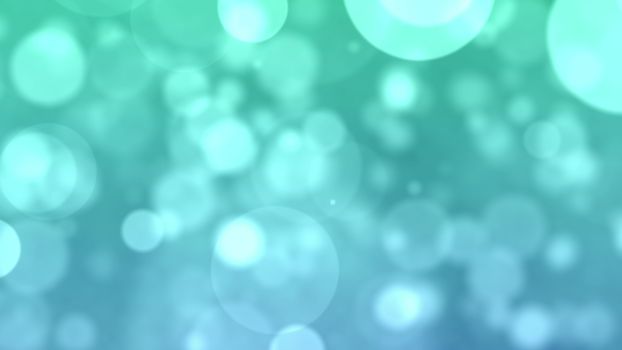 Glitter vintage lights background. Christmas background.