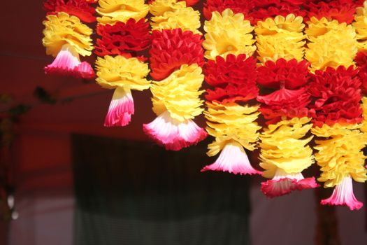 London, UK. 16th October, 2016. The Mayor of London Festival Of Dewali performers and scenes at Trafalgar Square