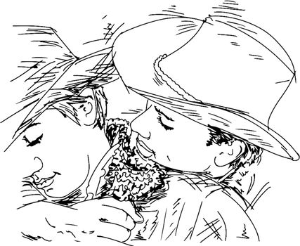 Gay kids with hat







gaysiluette rid.psd