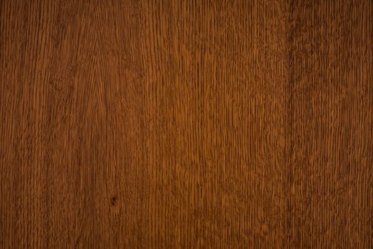 wood texture with natural pattern. Abstract background, empty template.