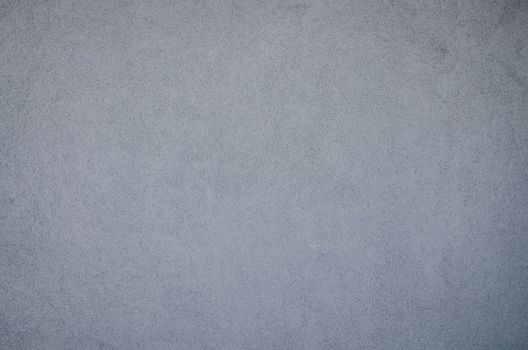 wall color grey for background and texture. horizontal shape