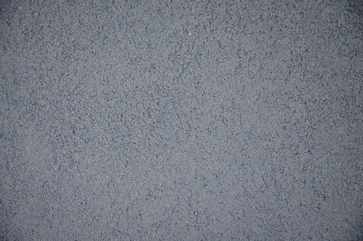 wall color grey for background and texture. horizontal shape