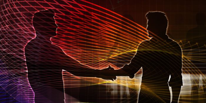 Future of Virtual Reality with Humanoid Cyber Platform
