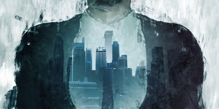 Survival of the Fittest in the City with Company Culture