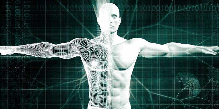 Bioengineering or Biological Engineering as a Concept