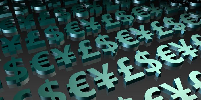 Payment Gateway Website Software as a Concept
