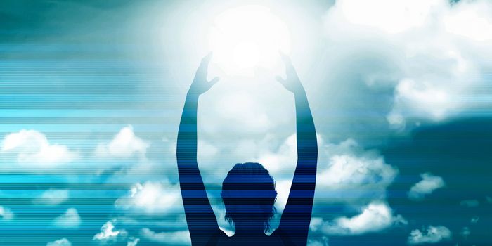 Chasing the Sun as a Business Technology Concept