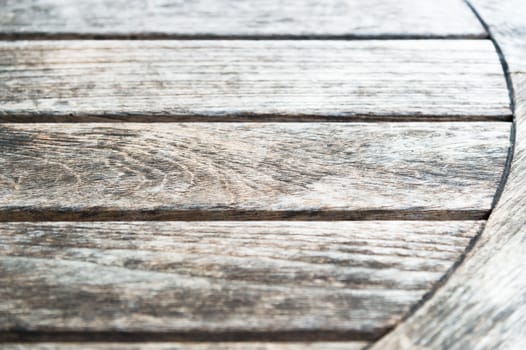 old wooden table background texture