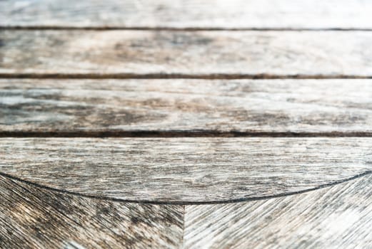 old wooden table background texture