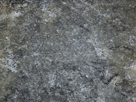 A close up of the surface of the stone