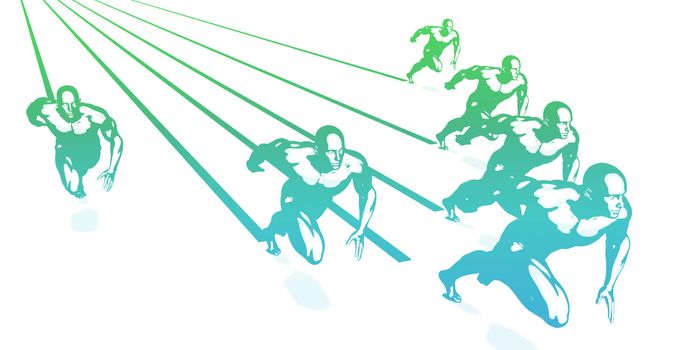 Social Innovation Technology on The Web Media 