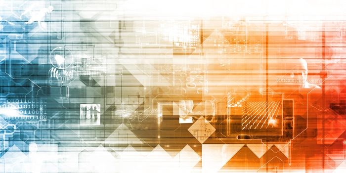 Digital Marketing on the Internet and Other Media