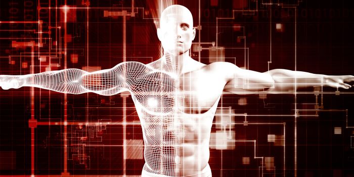 Technology Trends in the Digital Tech Business Industry