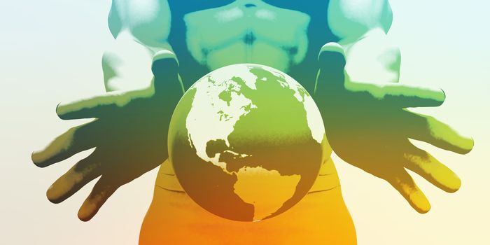Global Access of Service and Technology Solutions System