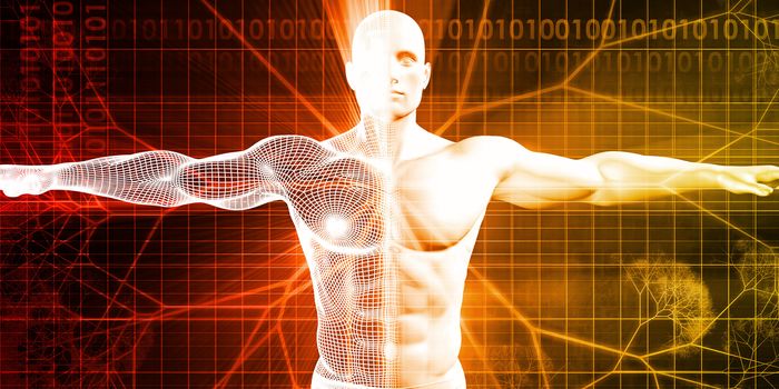 Biotechnology or Biology Technology Biotech as Concept