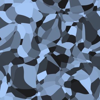 seamless abstract geometric background for your design.