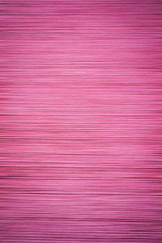 Abstract blurry texture or background pink fabric