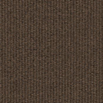 Natural Wicker Horizontal Background Or Texture, Close Up, Copy Space. Seamless pattern design.