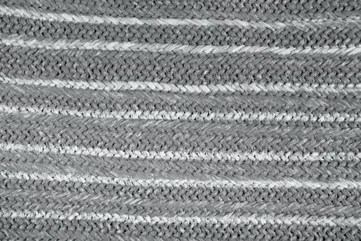 Colored natural straw texture background. Wicker Handbag woven straw. Hemp Pattern from a bag. Weave Pattern Detail, Grunge Texture. Wicker Rough Straw Background Closeup