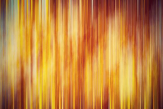 abstract blurred autumn background or texture